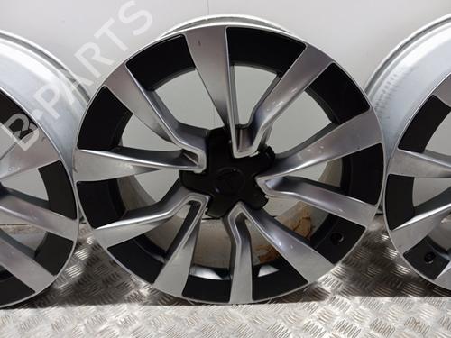 Felg TESLA MODEL 3 (5YJ3)  | BP29548413C45 