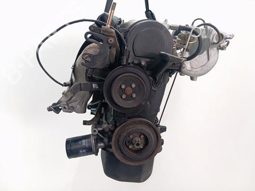 Engine MITSUBISHI LANCER IV Hatchback (C6_A, C7_A) 1.5 12V (C62A) | BP28542371M1