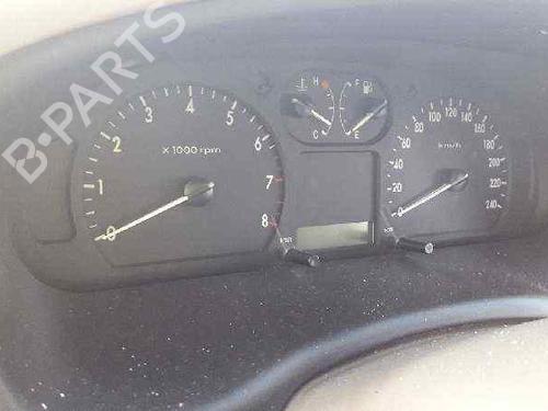 Front left interior door handle KIA MAGENTIS I (GD, MS)  | BP30371874I13  - Image 9