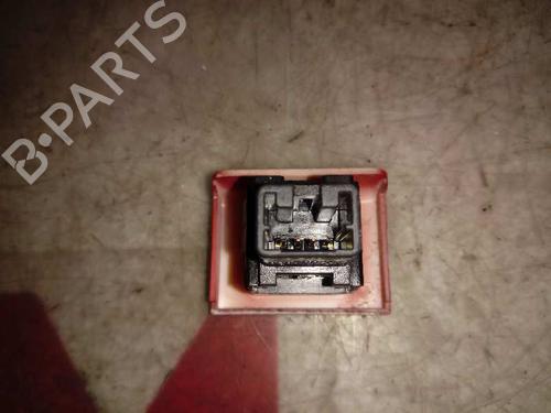 Warning switch NISSAN CABSTAR (F24M, F24W) 35.13 DCI, 45.13 DCI 2.5 (F24M) | BP29409738I22 
