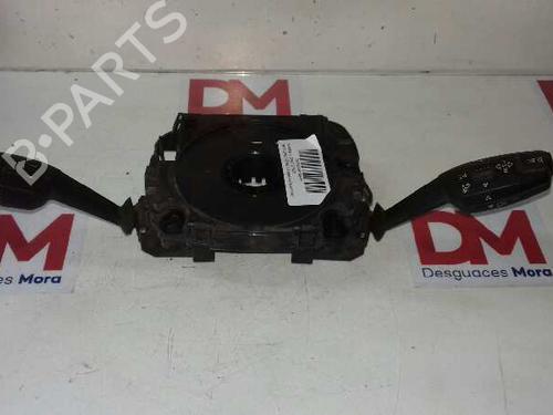 Used Steering column stalk BMW 1 (E81) [2006-2012]  12643886