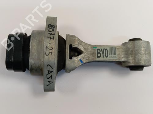 Soporte motor Soporte motor KIA NIRO II (SG2) 1.6 GDI Hybrid (141 hp) 34194528 34194528
