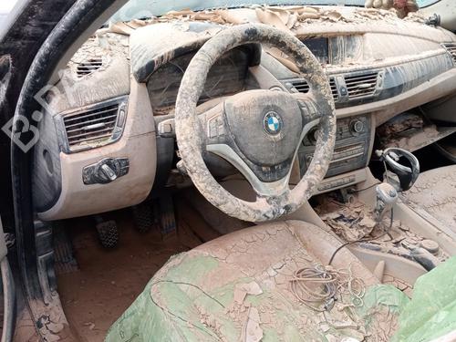 Air vent BMW X1 (E84) sDrive 18 d | BP24296292I21 