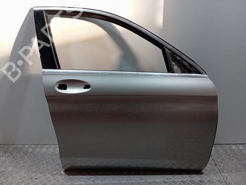 Right front door MERCEDES-BENZ GLC (X253) 200 EQ Boost 4-matic (253.981) | BP29717077C3 