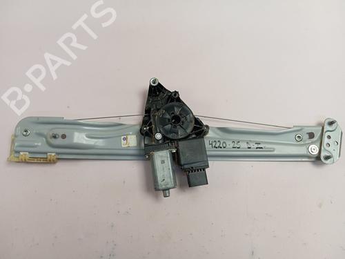 BP30375484C22 main image