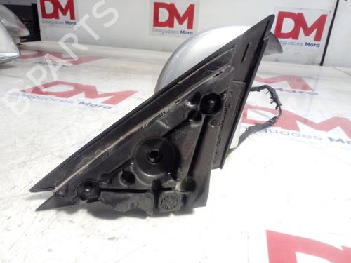 Retrovisor derecho AUDI A6 C5 (4B2) 2.0 | BP12651957C27 