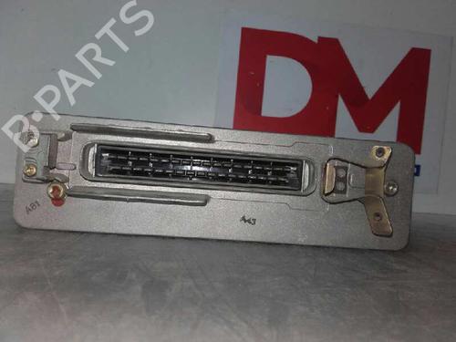 Control unit BMW 5 (E34) 520 i 24V | BP12648115M11