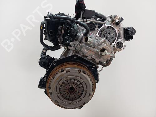 Engine SKODA SCALA (NW1) 1.0 TSI | BP39246442M1 - Image 10