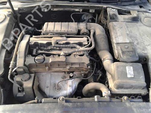 Front right interior door handle CITROËN XSARA (N1) 1.6 16V | BP30370532I14