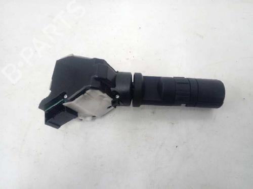 Steering column stalk NISSAN QASHQAI / QASHQAI +2 I (J10, NJ10, JJ10E)  | BP13040854I23 