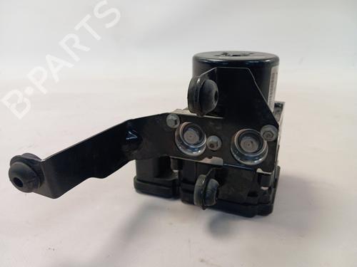 ABS pump FORD C-MAX II (DXA/CB7, DXA/CEU)  | BP31590252M43 