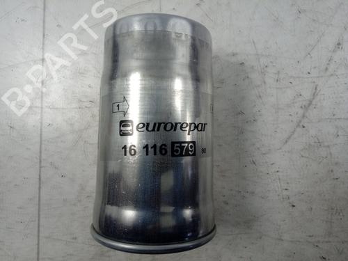 Used Other Other BMW 3 (E36) 325 td (115 hp) 16710767 16710767