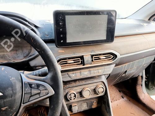 Electronic sensor DACIA SANDERO III  | BP23858137M84  - Image 16
