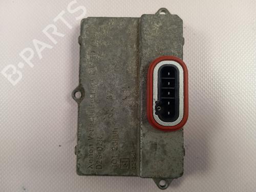 Xenon ballast MERCEDES-BENZ E-CLASS T-Model (S211) E 280 T CDI (211.220) | BP30601050C53