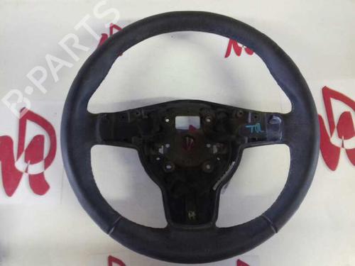 Used Steering wheel SEAT ALTEA (5P1) [2004-2015]  16753390