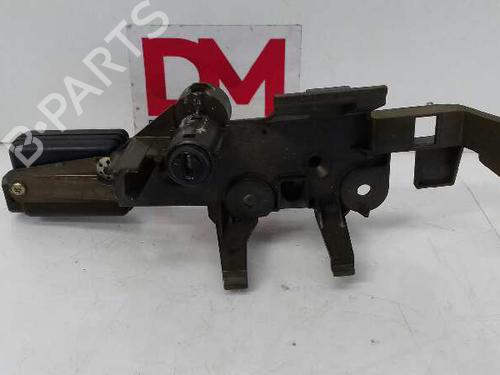 BP14127972O1 main image