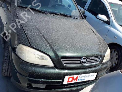 Used Parts OPEL ASTRA G Hatchback (T98) [1998-2009]  4325408