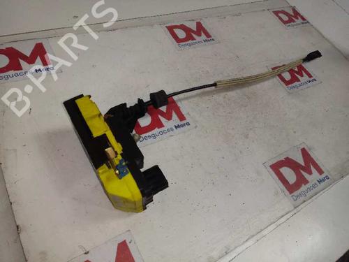 Front left lock VOLVO S60 I (384) 2.0 T | BP12836032C98 