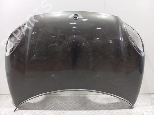 Used Hood MINI MINI COUNTRYMAN (R60) Cooper D ALL4 (112 hp) 30914157