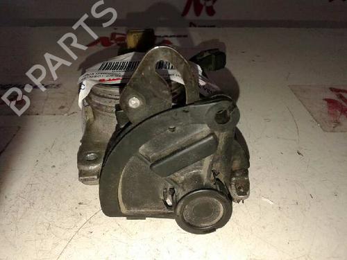 Throttle body PEUGEOT 306 (7B, N3, N5) 1.4 SL | BP17031946M82 