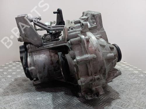 Gearbox AUDI A3 (8P1)  | BP37609382M3  - Image 6