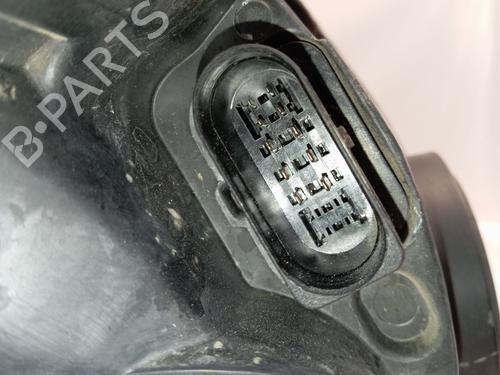 Right headlight FORD C-MAX II (DXA/CB7, DXA/CEU)  | BP32319217C29  - Image 6