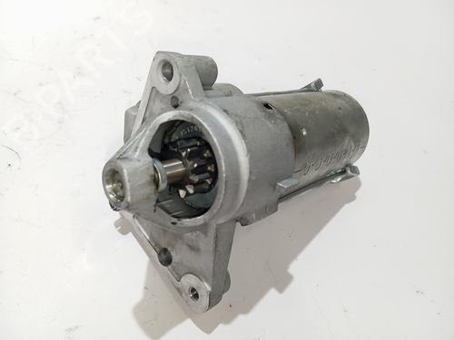 Startmotor CITROËN C4 Grand Picasso II (DA_, DE_)  | BP29351684M8 
