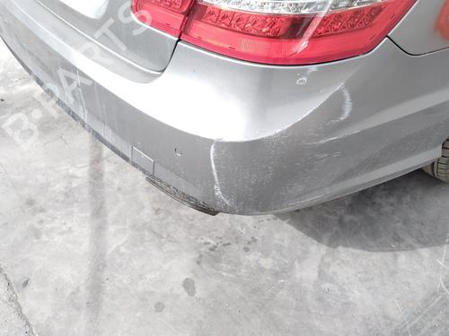  - Image 7