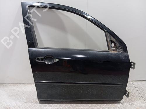 Used Right front door MAZDA 2 (DY) [2003-2007]  30458618