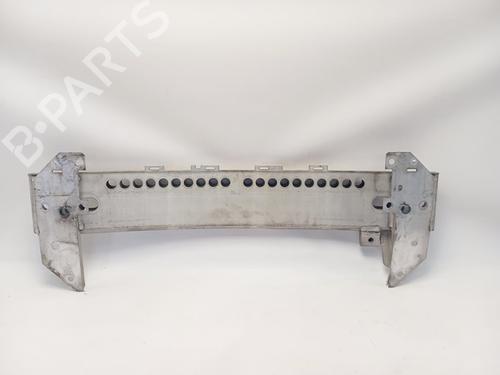 Front bumper reinforcement MINI MINI (R50, R53)  | BP27199057C109