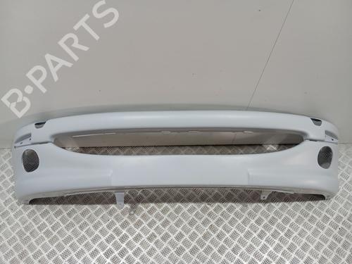 Used Front bumper Front bumper 38348299 38348299