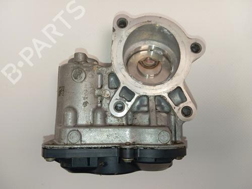 Egr MAZDA CX-60 (KH_) 3.3 e-SKYACTIV-D MHEV | BP40120606M69 - Image 1