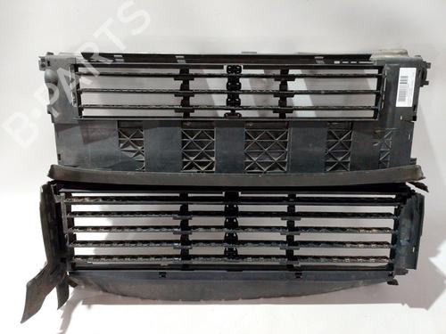 Used Air vent CITROËN C5 AIRCROSS (A_) [2018-2025]  30914303