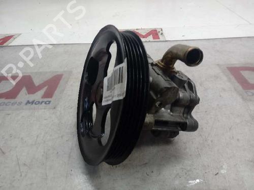 Used Steering pump MITSUBISHI PAJERO III (V7_W, V6_W) 3.2 Di-D (V68W, V78W) (165 hp) 12656626