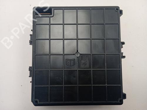 Fuse box FORD FOCUS III  | BP26214978E1 