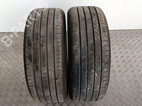 Used Other Other BYD SEAL U [2024-2026] 39688891 39688891