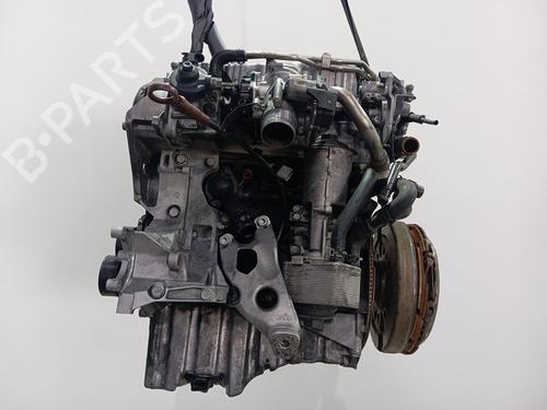 Engine AUDI A4 B8 Avant (8K5)  | BP31043392M1 