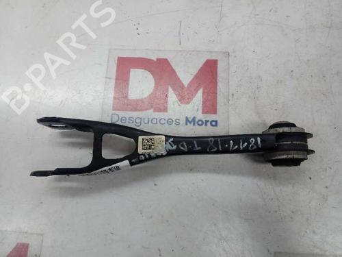Used Right rear suspension arm BMW i3 (I01) s Electric (102 hp) 16866312