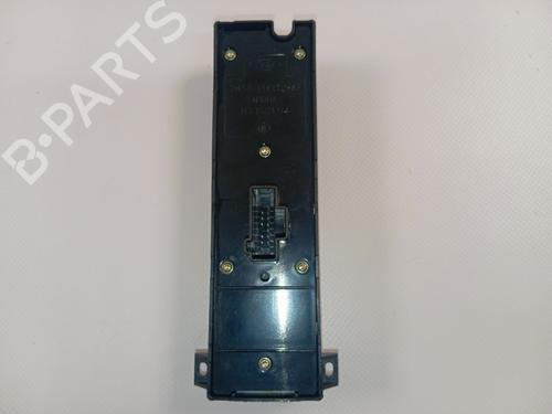 Left front window switch FORD FOCUS C-MAX (DM2) 1.8 TDCi | BP37521551I27 - Image 2