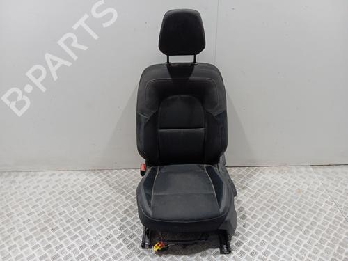 Used Left front seat Left front seat 39588442 39588442