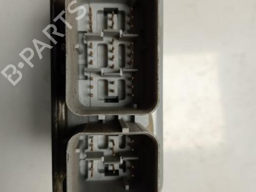 ECU airbags FORD USA EXPLORER (U2, U_) 4.0 V6 4WD | BP16727003M53 