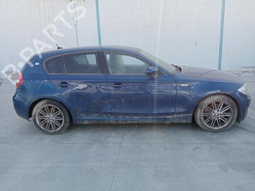 Engine mount BMW 1 (E87) 116 d | BP28826270M89 