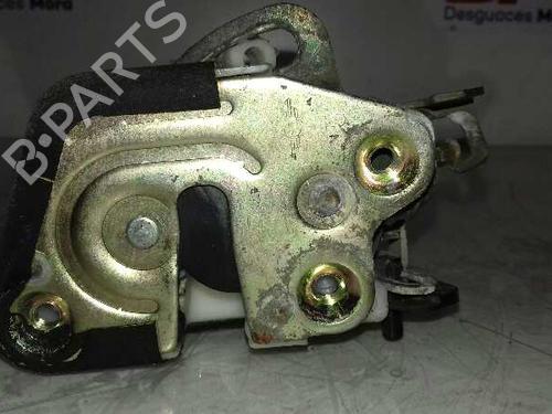 BP12834497C99 main image