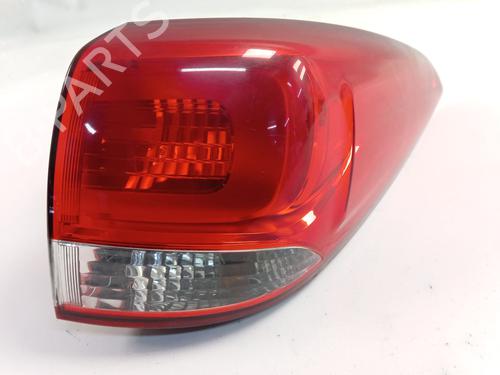 right-taillight-kia-carens-iv-2013-35953311 main image
