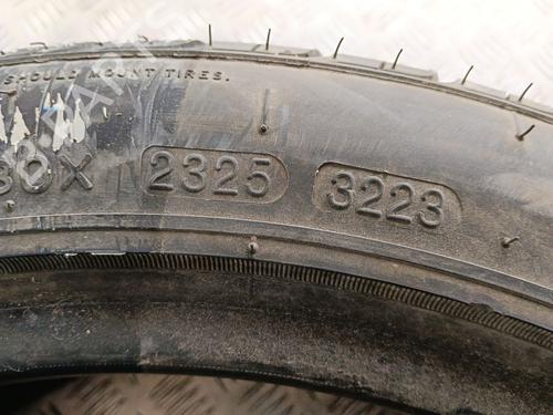 Other FORD S-MAX (WA6) | BP34165032O1 - Image 3