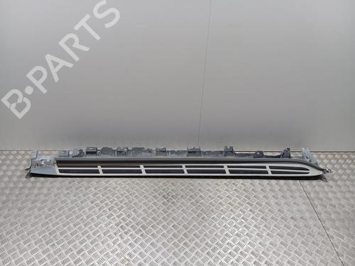 Andre BMW X7 (G07) xDrive 40 d Mild-Hybrid (340 hp) 29536191