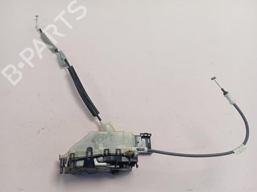 BP29437049C97 main image
