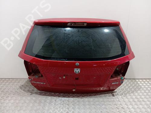 bagklap-cckombi-coupe-dodge-journey-20-crd-2008-22776929 main image