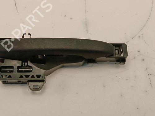 front-right-exterior-door-handle-renault-kangoo-iii-box-bodympv-2021-31833623 main image