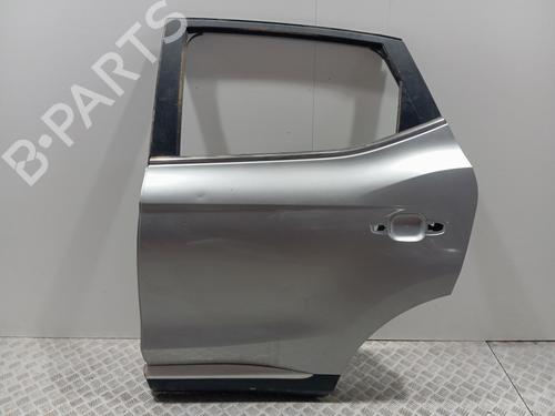 left-rear-door-mg-mg-zs-suv-azs1-2017-36805129 main image